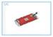 OEM White Iphone 6s LCD Replacement with LCD display / touch screen digitizer
