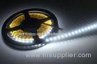 High Bright 168 Led SMD 3014 Led Strip Light With 120 Degree Lens Ip20 Non - Waterproof