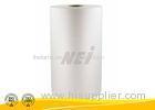 High Efficiency BOPP Heat Lamination Film Double Side Corona Treated
