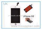 OEM 4'' iphone 5s digitizer replacement FREE 7 piece tool kit included