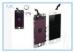 Complete OEM Iphone 5s LCD Replacement multitouch screen Free tools included
