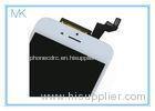 LCD Display Backlight Iphone 6s LCD Replacement No dead pixel