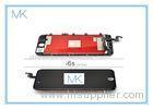 No chromatic aberration Iphone 6s LCD Replacement 0.440mm for damaged screen