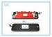 No chromatic aberration Iphone 6s LCD Replacement 0.440mm for damaged screen