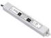 DC12V 40W Waterproof LED Lights Power Supply for LED Module / LED Strips