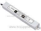 DC12V 40W Waterproof LED Lights Power Supply for LED Module / LED Strips