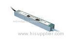 Led Tape Light Transformer For 12v Led Lights / Outdoor Led Signage Waterproof IP67