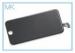 Repair iphone lcd screen Iphone touch screen replacement no dead pixel 6 lcd display