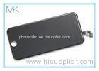 Repair iphone lcd screen Iphone touch screen replacement no dead pixel 6 lcd display