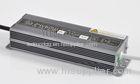 5A DC24V 60W Waterproof IP67 LED Lights Power Supply for Led Strip Lighting