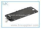 Iphone screen and digitizer replacement 4.7 inch Retina Display