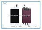 OEM Iphone 6 LCD Screen assembly Outer glass with touch digitizer