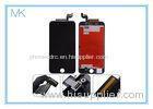 4.7" Black Iphone 6 LCD Screen Replacement without air bubbles