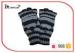 Boys Insulated Winter Gloves