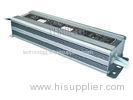 DC12V 150W Waterproof IP67 LED Lights Power Supply CE ROHS approved