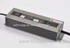 DC 24V 250W LED Lights Power Supply Waterproof IP67 with Short circuit / Overload / Over temp Protec