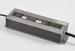 DC 24V 250W LED Lights Power Supply Waterproof IP67 with Short circuit / Overload / Over temp Protec