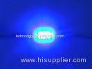 Super Mini SMD LED Module for Channel Letter Sign Blue Color IP65 Grade 25 - 32lm Lumen