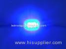 Super Mini SMD LED Module for Channel Letter Sign Blue Color IP65 Grade 25 - 32lm Lumen