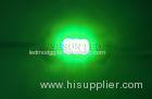 Super High Lumen 3014 SMD LED Module For Light Boxes / Mini Letters Decoration
