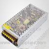 Indoor 12v Power Supply For Led Light Strips / Led Lighting -30 - +50C Work Temp
