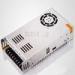 AC110V/220V LED Lights Power Supply Non Waterproof IP20 CE / RoHS 215*115*50mm