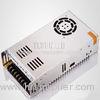 AC110V/220V LED Lights Power Supply Non Waterproof IP20 CE / RoHS 215*115*50mm