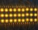 160 Degree Angle 12v 2835 SMD Led Sign Modules For Outdoor Led Sign Lighting Fixtures