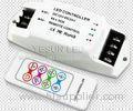 Constant Voltage Multi function RGB LED Controller for LED module / LED light Strips