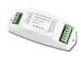 3 x 5A LED Amplifier RGB Led Light Strip Controller For Led Lights RGB Color Changing