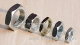 Hexagon thin nuts China Supplier