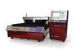 Water Cooling YAG Laser Cutting Machine Customized High Efficiency 750 Watt