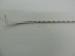 900 - 1000 Lumen Led Rigid Bar For Advertisting / Decoration High Light Effective IP20
