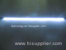 120 Degree Angle Led Rigid Bar 51SMD 3528 DC12V 4.08w Cool White Super Mini