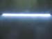 120 Degree Angle Led Rigid Bar 51SMD 3528 DC12V 4.08w Cool White Super Mini