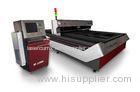 Nd YAG Aluminum Laser Cutting machine