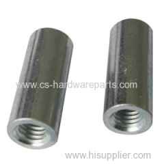 Heavy hex nuts High Quality