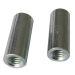 Heavy hex nuts High Quality