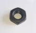 Heavy hex nuts High Quality