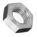 Heavy hex nuts High Quality