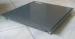 500mm*500mm*28mm Oa Raised Floor Shockproof HighStrength Anti - impactAbility
