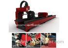 1000W Laser Pipe Cutting Machine