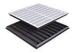 Dust Workshop Raised Computer Floor Panels Wearability With SPCC Hard Steel