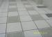 Anti - Static Sites Raised Access Floor Intelligent Network Floor In All Steel