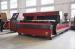 Economical ND Yag Fiber Laser Cutter Systems 8 M / Min Max Cutting Speed