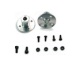 Blind rivets China supplier by Ningbo Century Shine