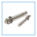 Anchor bolt manufacturers china bolts