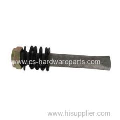 Anchor bolt manufacturers china bolts