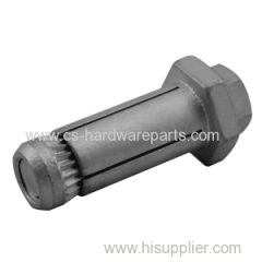 Anchor bolt manufacturers china bolts