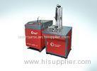 High Precision Welding Laser Machine Manual Auto Duel Use Water Cooling Way